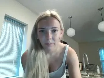 josiexmae