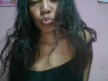 josy918592