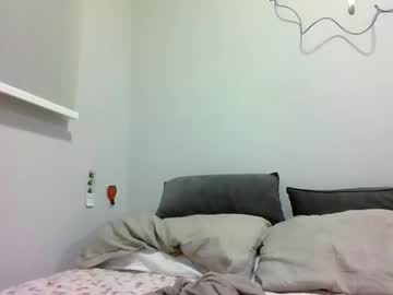 jota213121