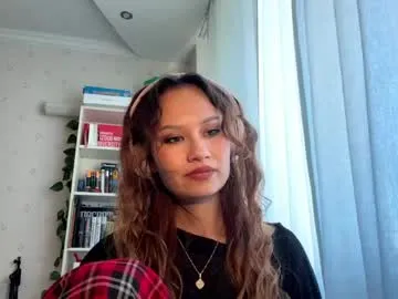joycelynstoa