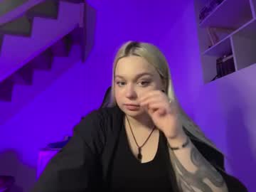 joyroda