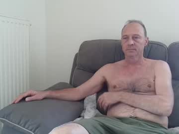 jpf421