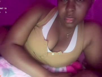 jsh-love