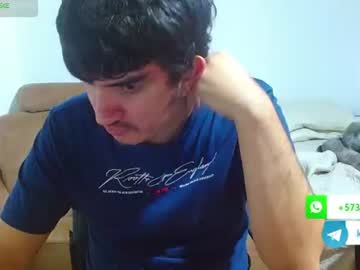 juan-da0093
