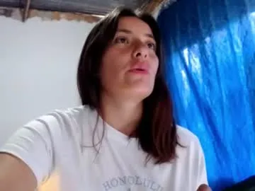 juana-monte