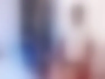 juanastardust