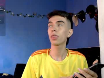 juandii26