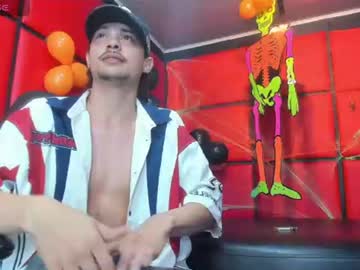 juanfer117-