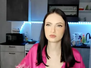 juanitacalcano