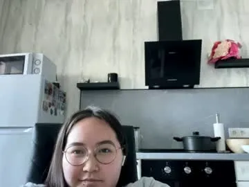 juanitawilliamson