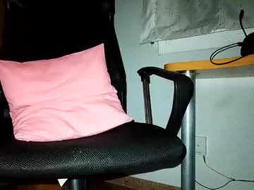 juanrashy