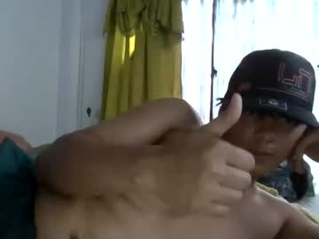 juansex741