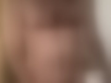 juicy-boy21