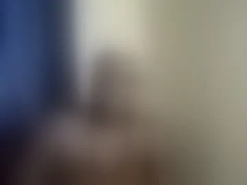 juicy-deey