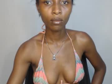 juicy-pinkpussy564197