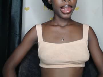 juicy-pussy55