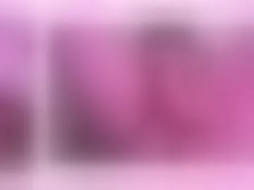 juicybuttjoy
