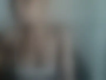 juicyxpussyxx