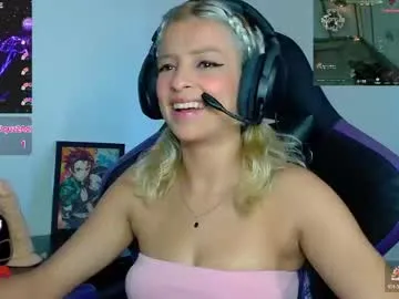 jujubinhahot