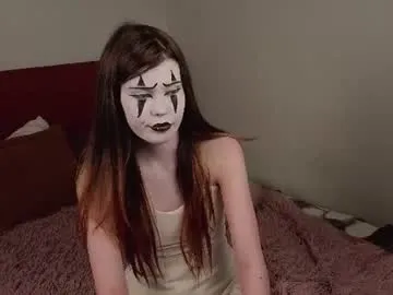juleea