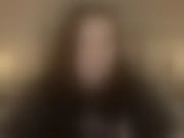 julia-cute--