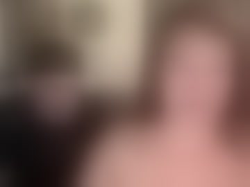 julia-vixen777