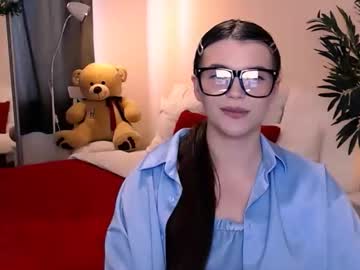 julia485262