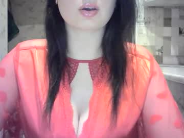 julia69009