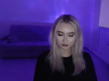 juliablessed