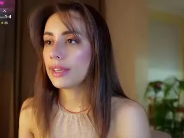 juliacontrol