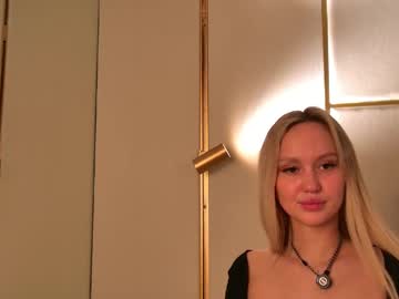 juliahotty-