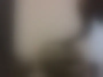 juliamartharlopezma19972023