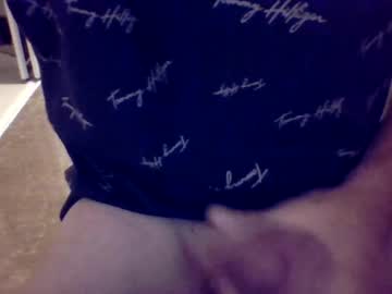 julian6446