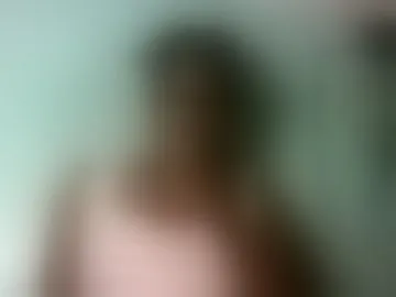 julianah1a
