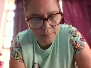 julianaputa