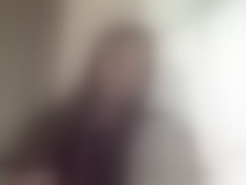 julianaysien