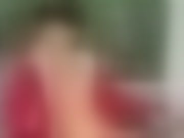 juliangalan