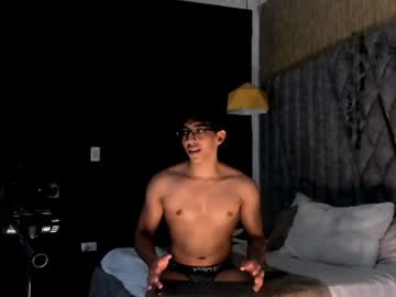 julianrouss