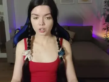 juliaortega-