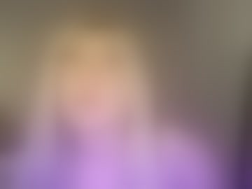 juliarainx