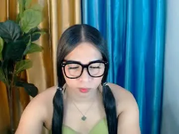 juliasterling