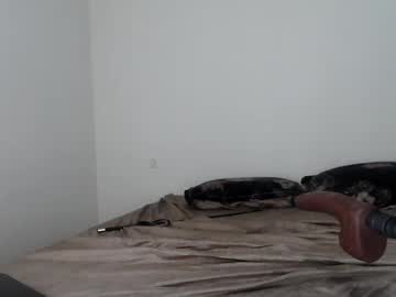 juliasxfeet
