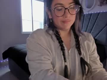 julibella-sweet