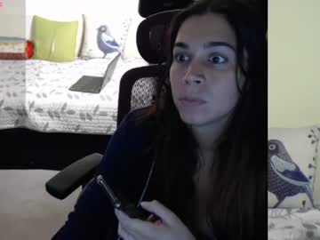 julieluv