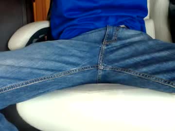 juliet-whiskey-foxtrot