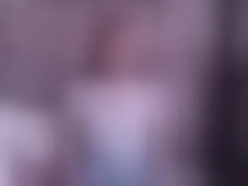 julieta-as