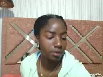 julieta-tayloor