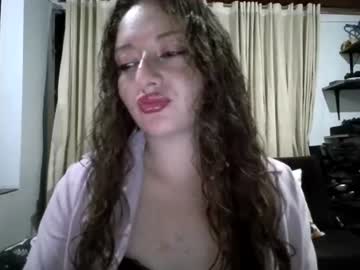 julieta140924