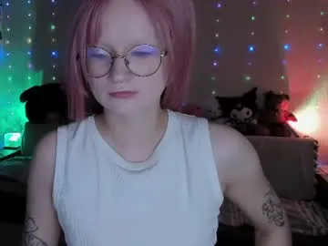 julietfowler
