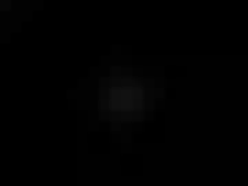 julieth-rojas-